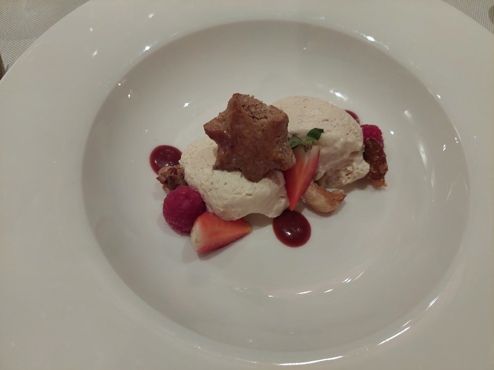 Gastro Wellnesshotel Eggerwirt