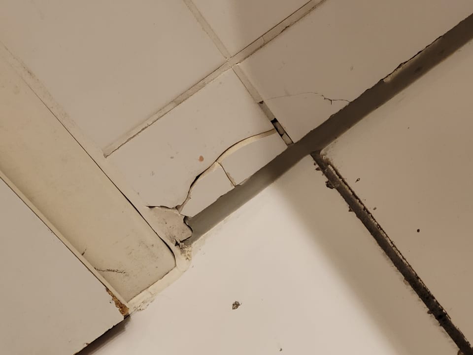 Zimmer Hotel Domicil Hamburg by Golden Tulip