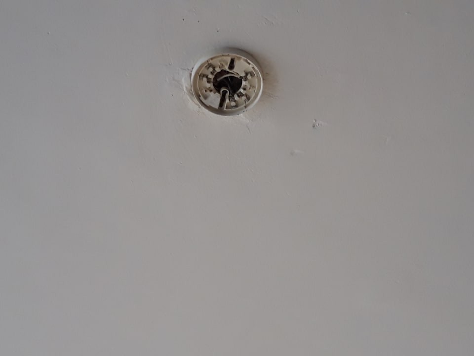 Zimmer Le Jardin Aqua Park Resort