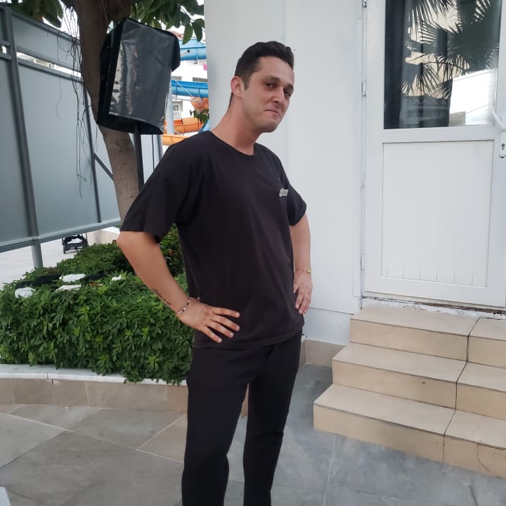 Sport & Freizeit Alba Queen Hotel