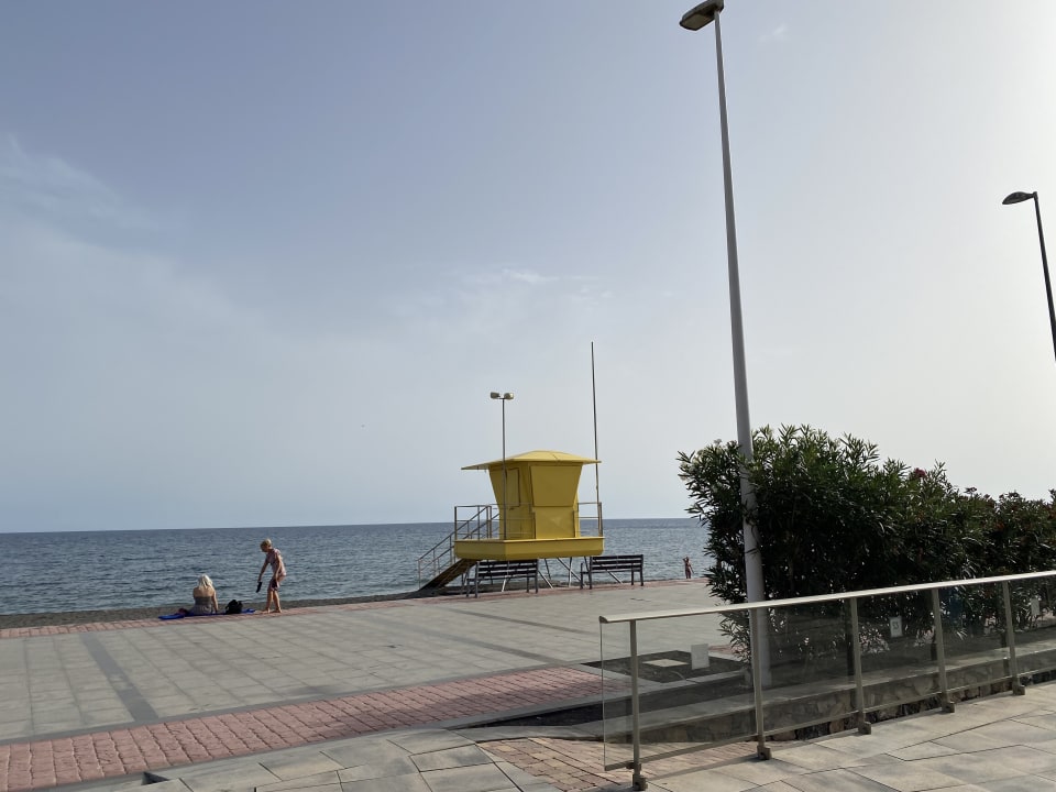 Strand R2 Romantic Fantasia Suites - Adults only