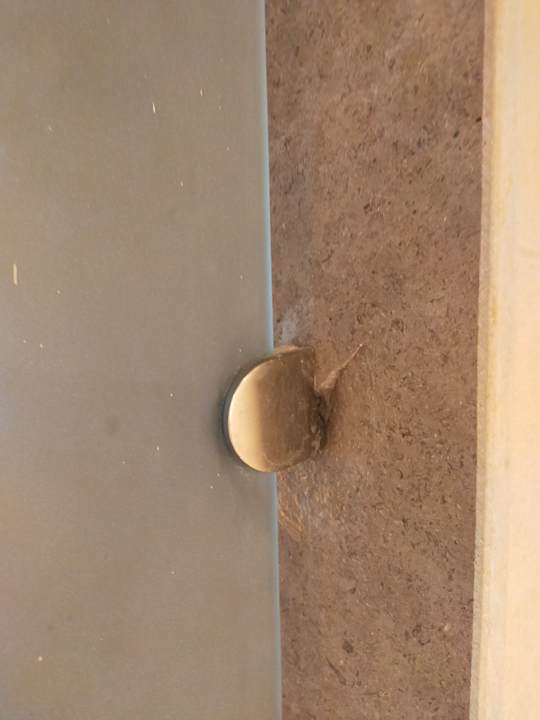 Zimmer Shams Safaga Resort