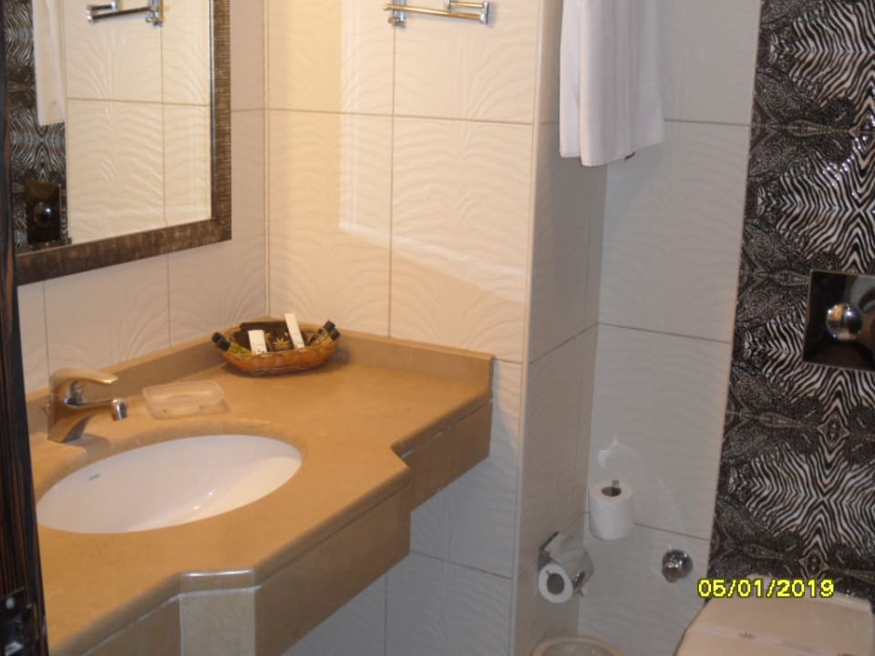 Zimmer Aydinbey Kings Palace & Spa