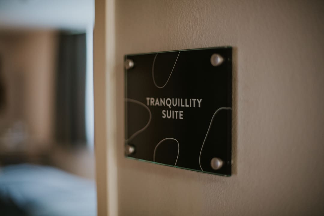 Sport & Freizeit Die Wasnerin