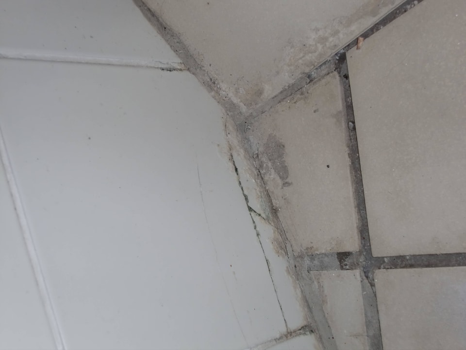 Bild Seehotel Waltershof im Malerwinkel