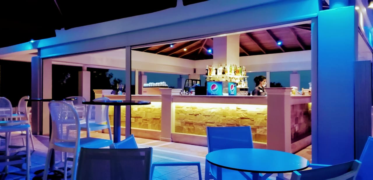 Gastro Porto Bello Royal