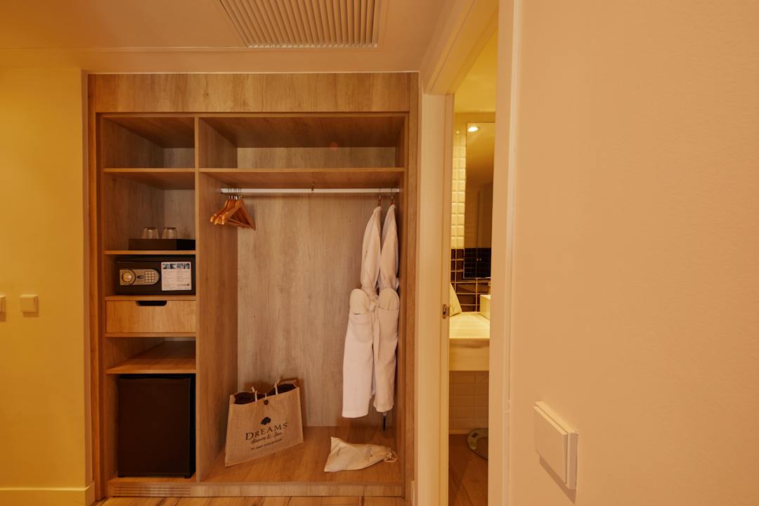 Zimmer Dreams Calvia Mallorca