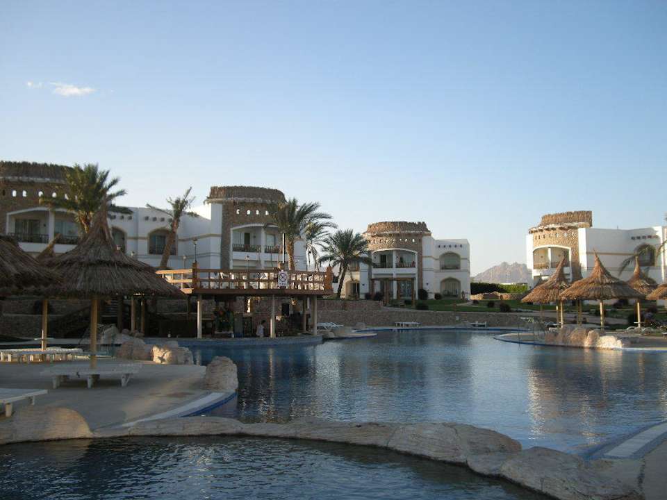 Hotel Gardenia Plaza Resort Hotel Gardenia Plaza Resort