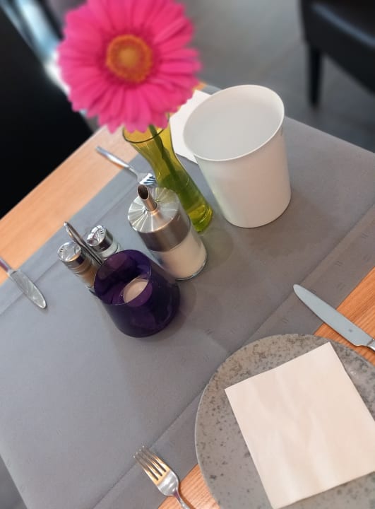 Gastro Hotel Cochemer Jung