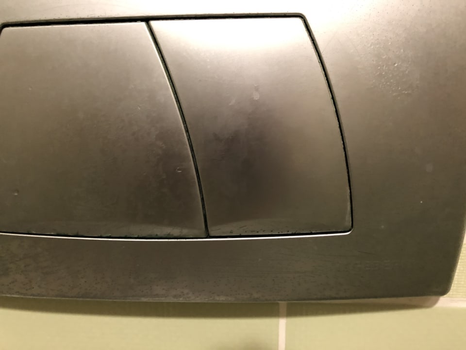 Zimmer Hotel Orfeus Park