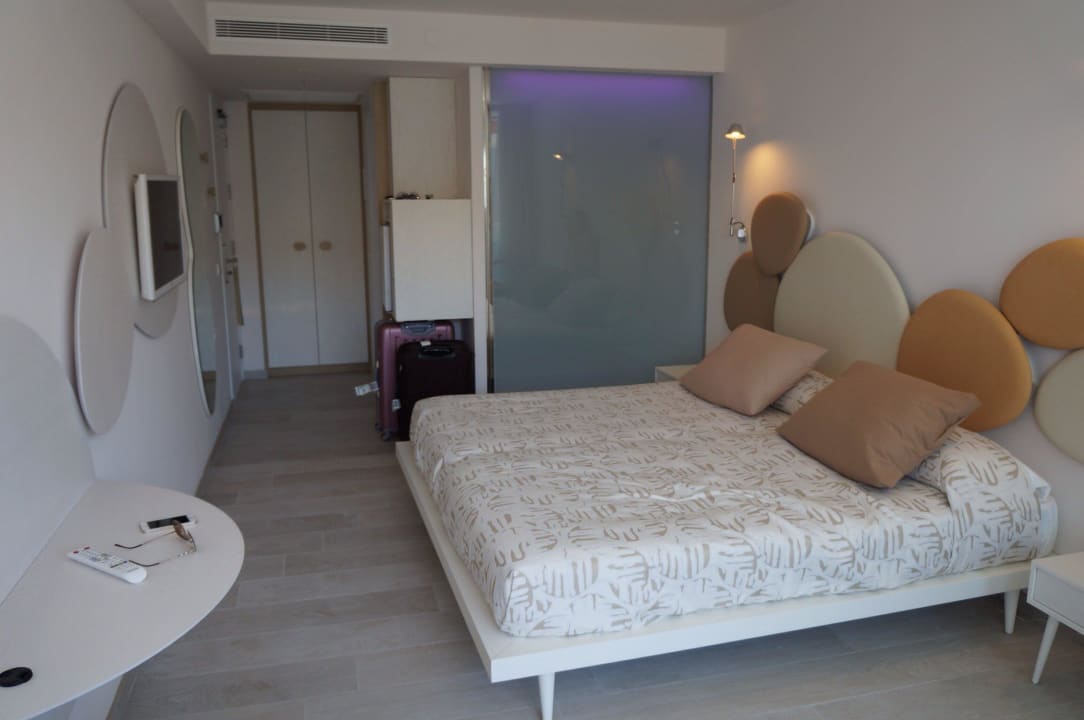 Zimmer 311 Son Moll Sentits Hotel & Spa
