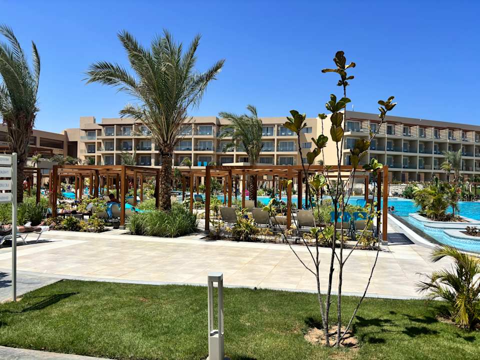 Ausblick JAZ Elite Asteria