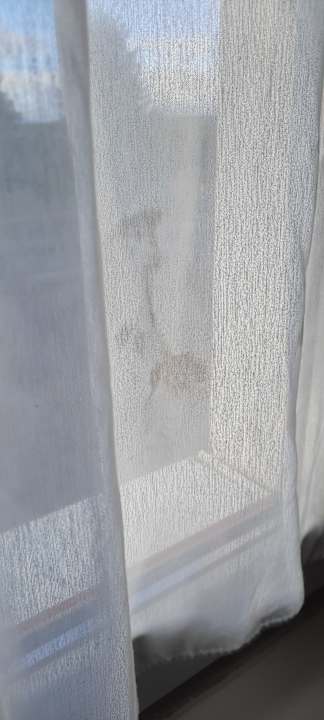 Zimmer B&B Hotel Metz Semécourt