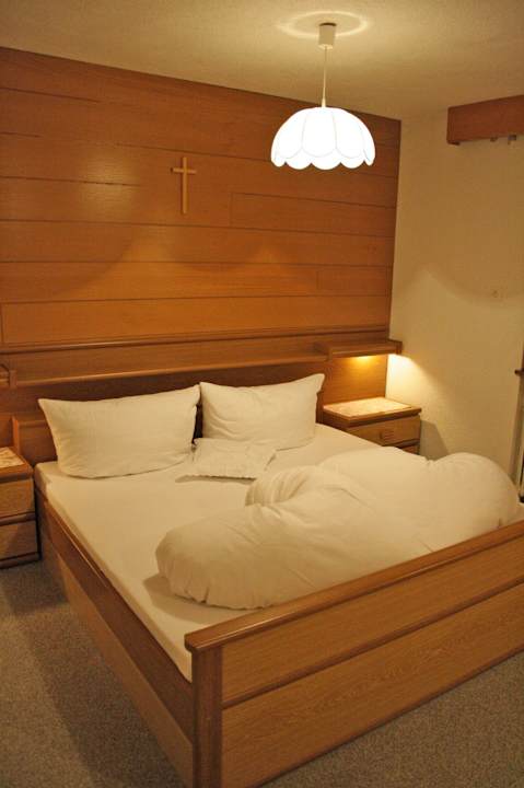 Zimmer Gasthaus Pension Schön