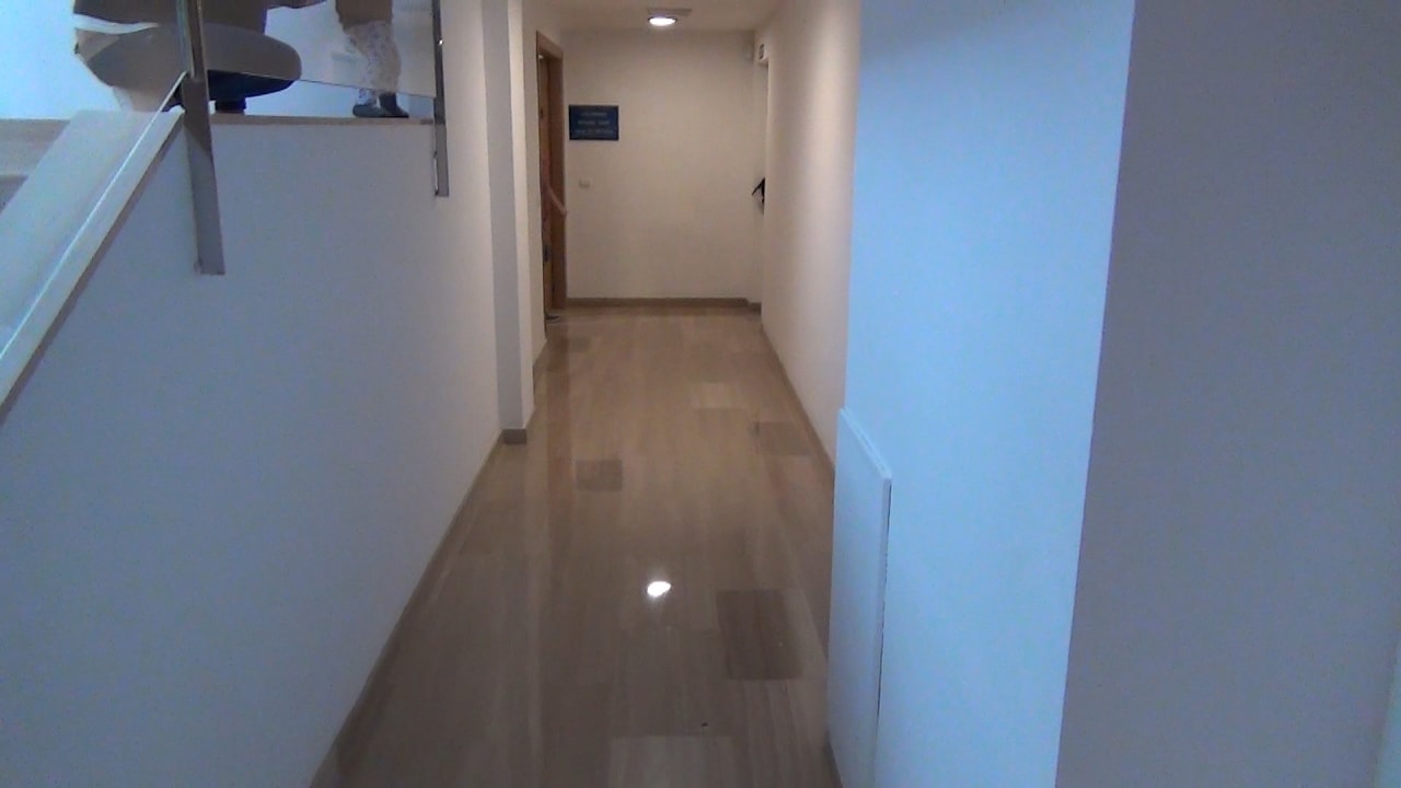 Sonstiges allsun Hotel Pil-lari Playa