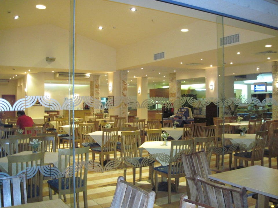 Restaurant Hotel Slavuna