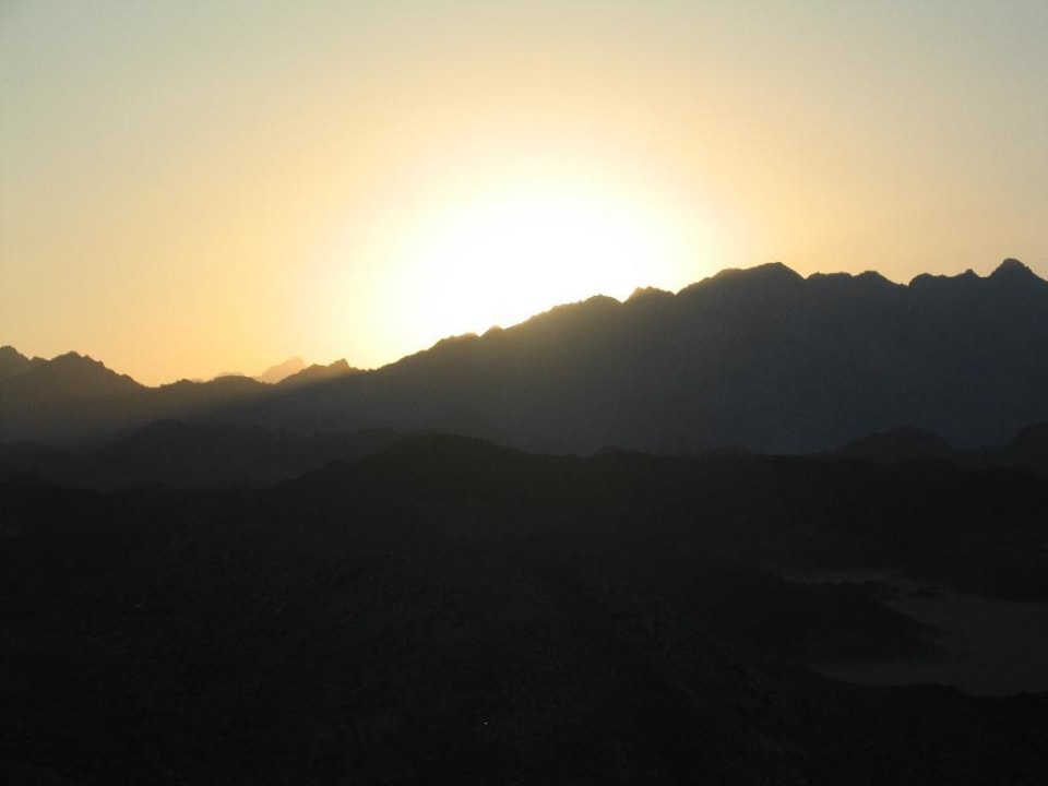 Primasol Beach Albatros Resort Pickalbatros Aqua Park Resort - Hurghada