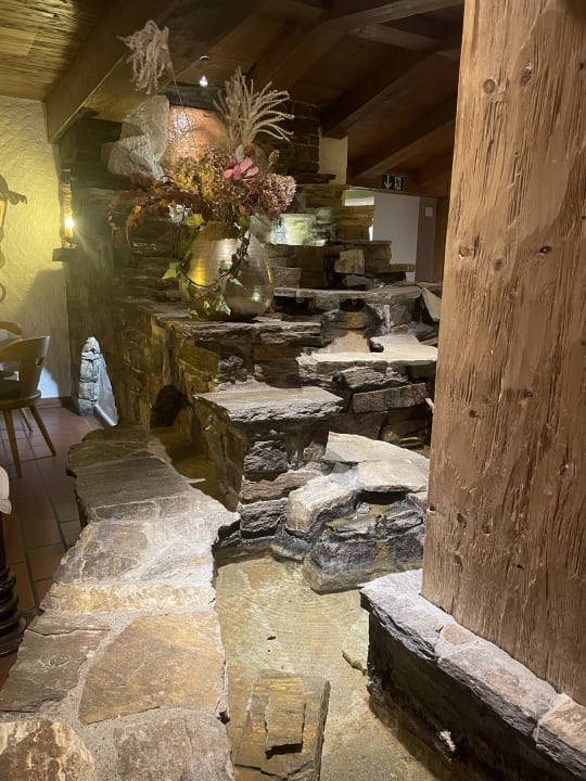 Sonstiges Hotel Traube am See