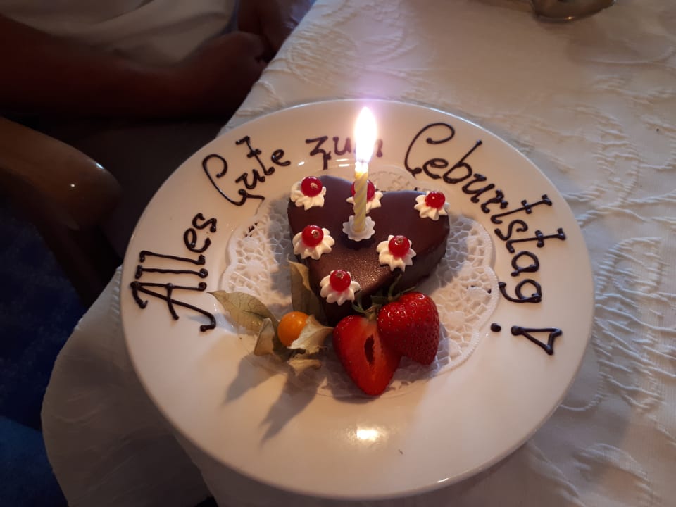 Gastro Wellnesshotel Eggerwirt