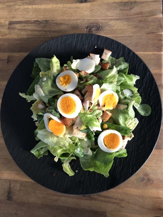 Gastro Boutiquehotel Bergvilla