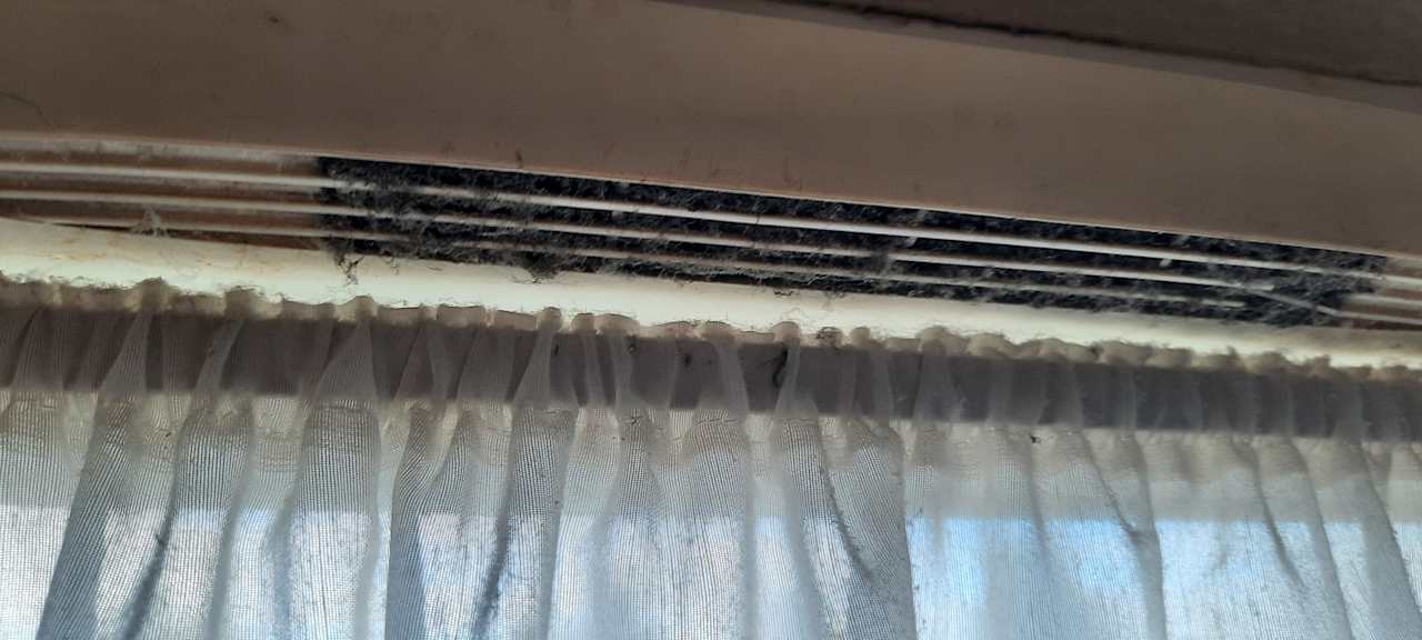 Zimmer B&B Hotel Metz Semécourt