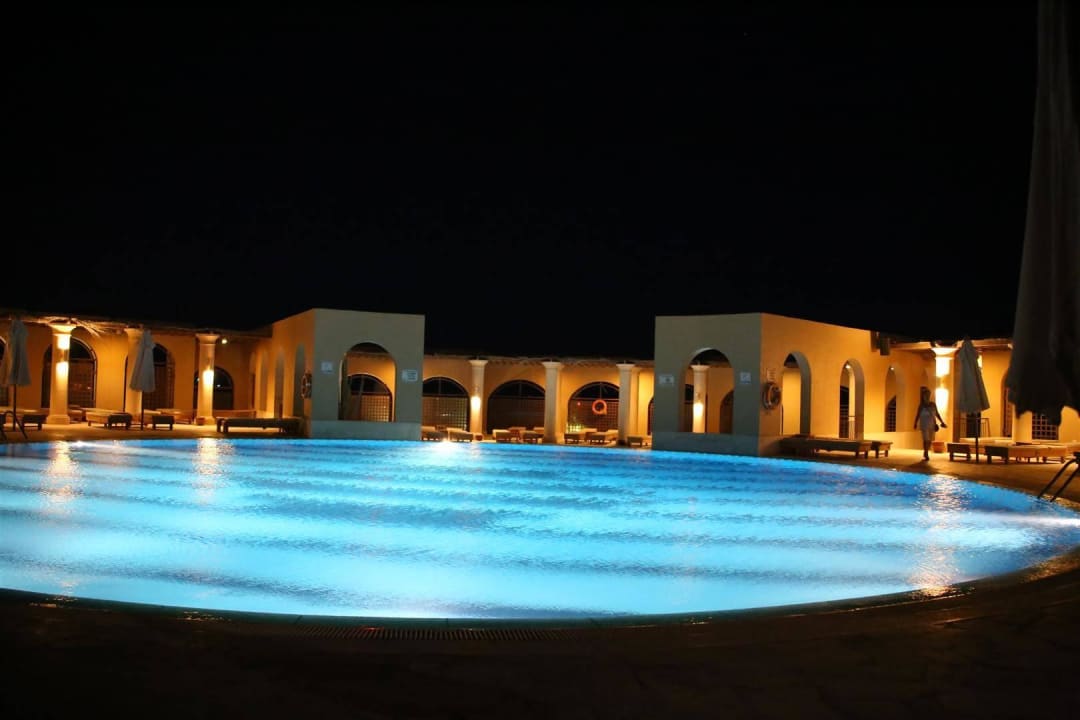 . Hotel Three Corners Ocean View prestige - Adults only