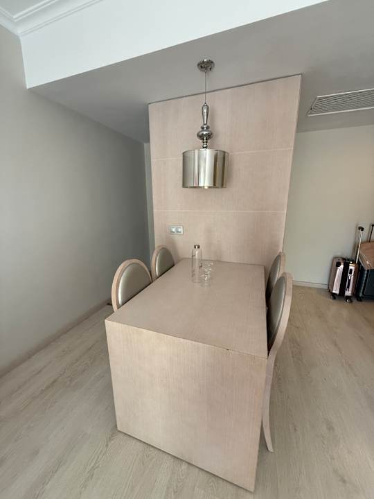 Zimmer Playa Garden Selection Hotel & Spa