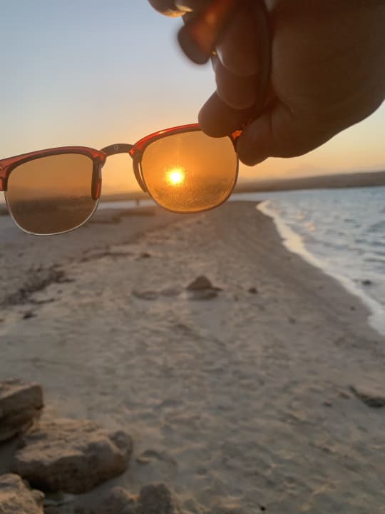 Strand Makadi Spa - Adults only