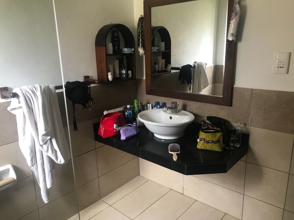 Zimmer Neptune Paradise Beach Resort & Spa