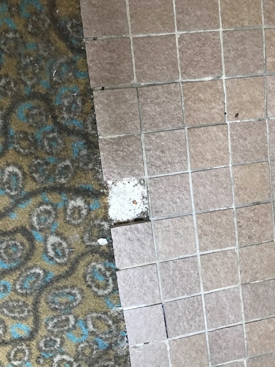 Sonstiges Side Lilyum Hotel & Spa