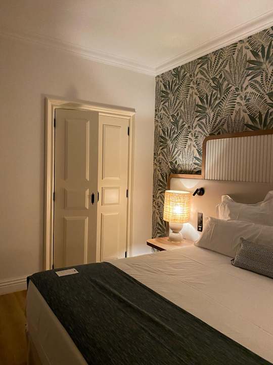 Zimmer Dreams Madeira Resort & Spa
