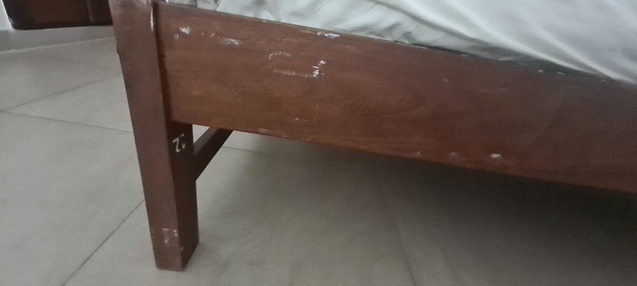 Zimmer Hotel Southern Palms Beach Resort