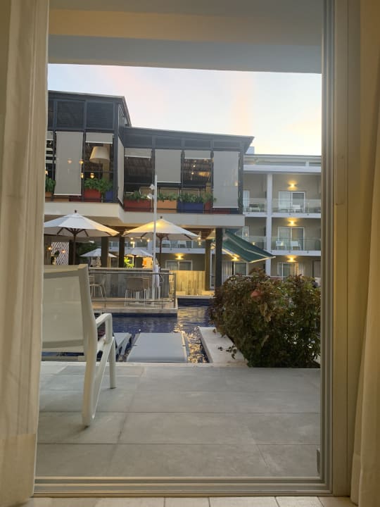 Zimmer Catalonia Royal La Romana - Adults only