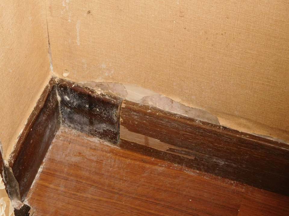 Zimmer Latanya Park Resort