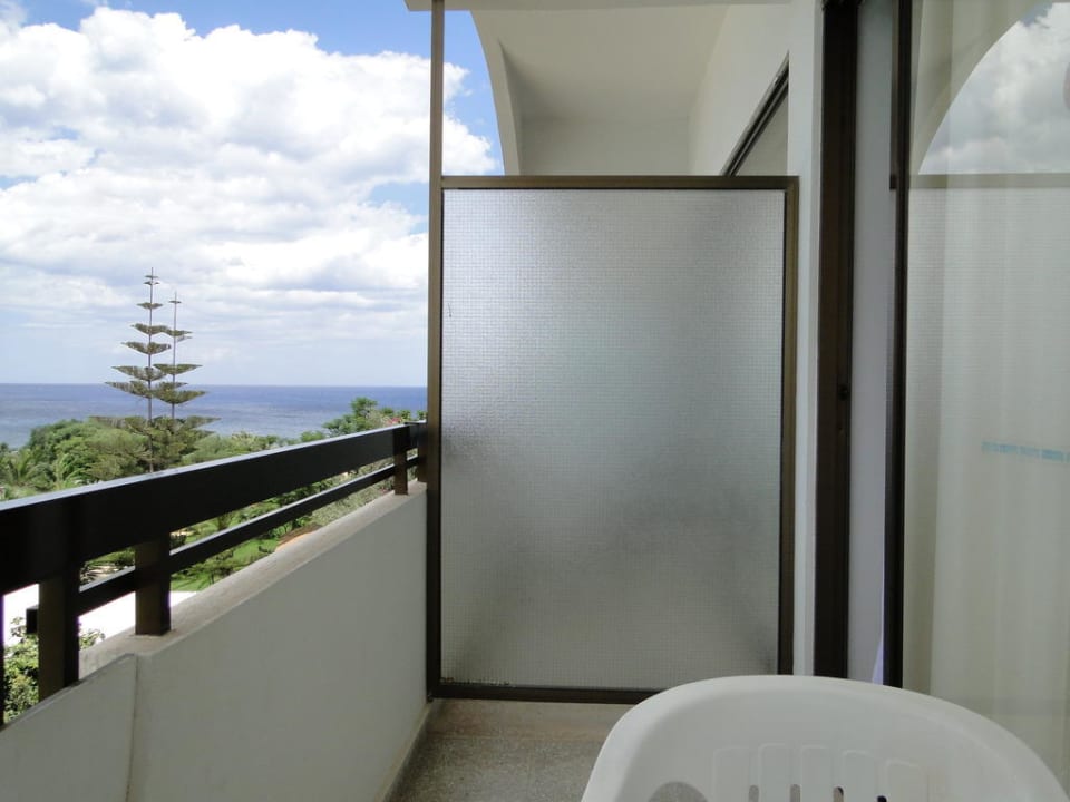 Crystal Springs Beach Hotel Crystal Springs Beach Hotel