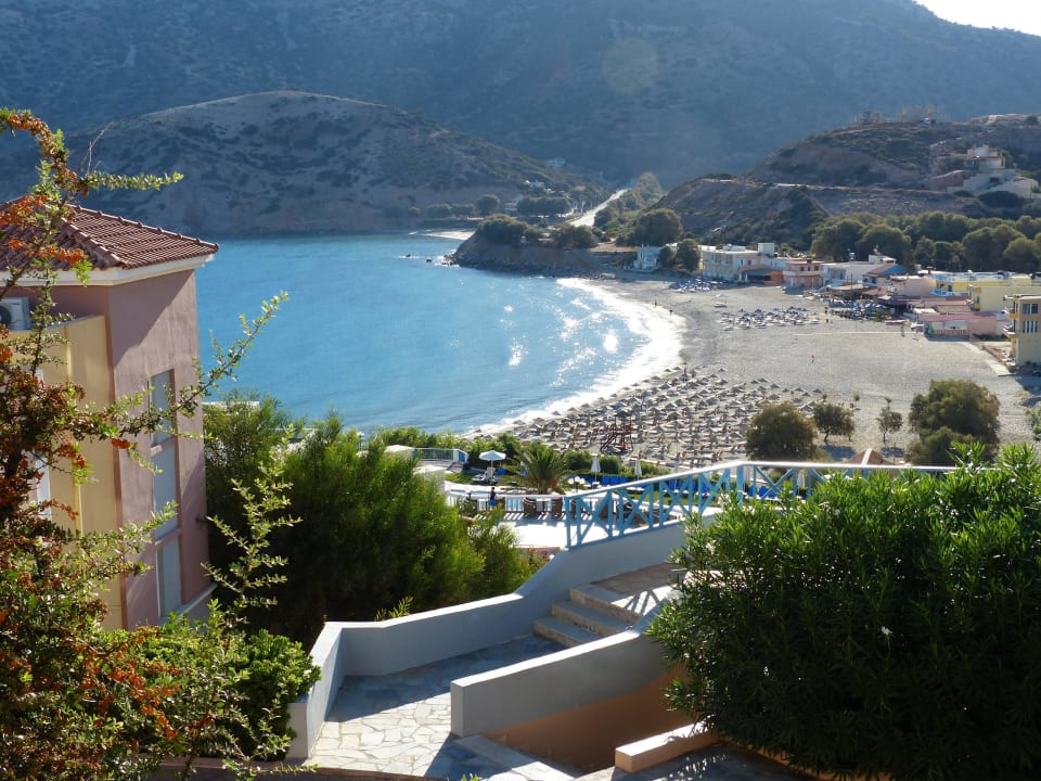 Fodele Beach & Water Park Holiday Resort Fodele Beach & Water Park Holiday Resort