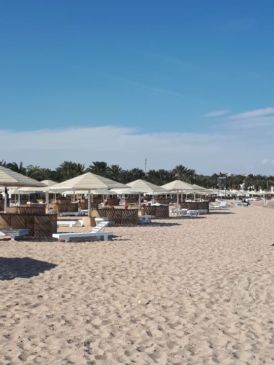 Strand Menaville Safaga