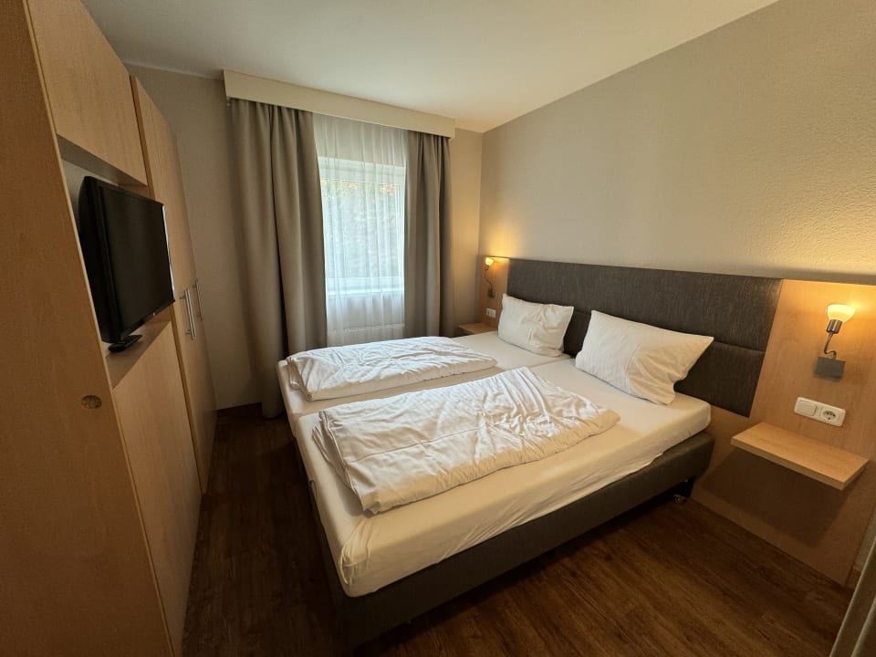 Zimmer Ferienwohnungen Ferienpark Weissenhäuser Strand