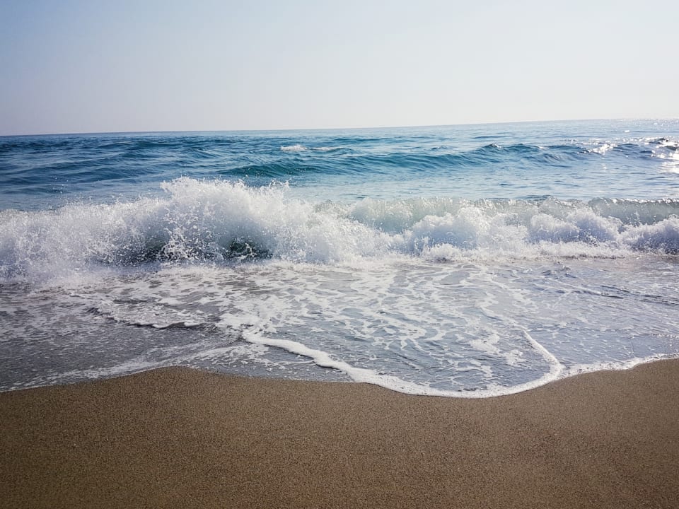 Strand Labranda Alantur Resort