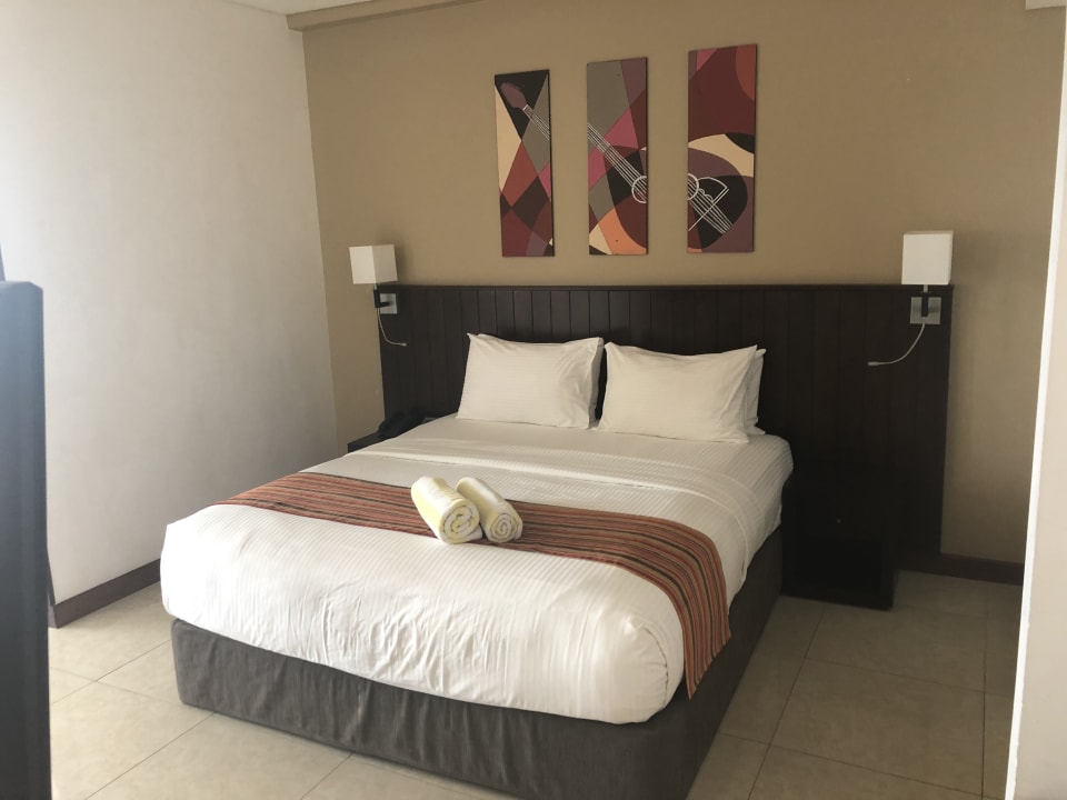 Zimmer Turyaa Kalutara