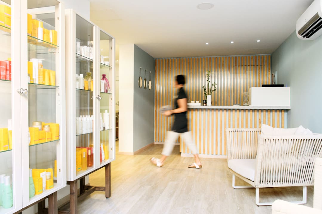 Sport & Freizeit Coral Ocean View