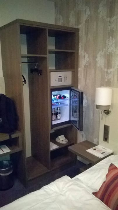 Klein aber gemütlich Romantisches Hotel Menzhausen