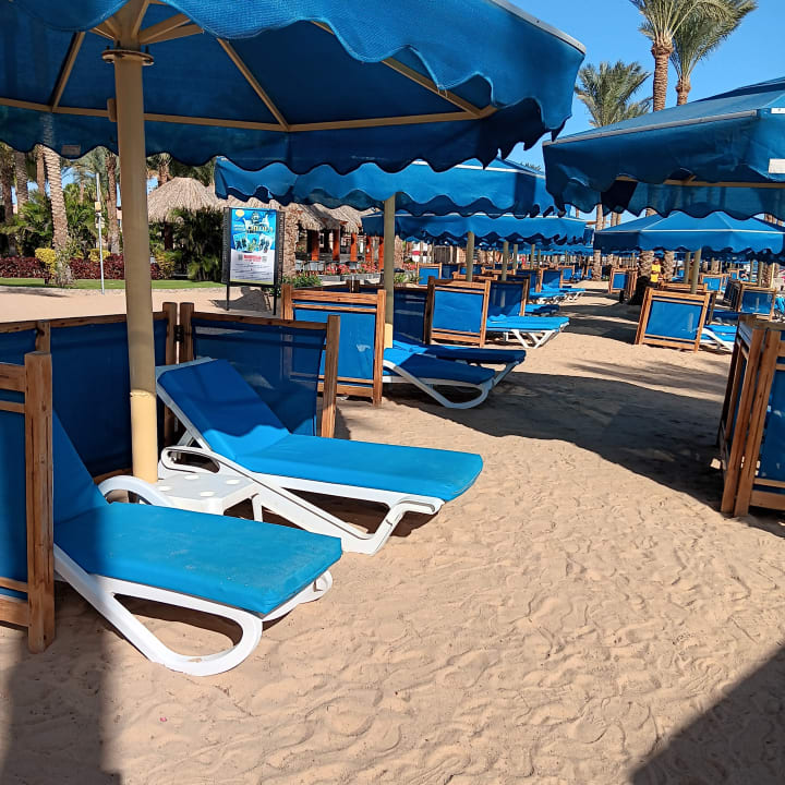 Strand Continental Hotel Hurghada