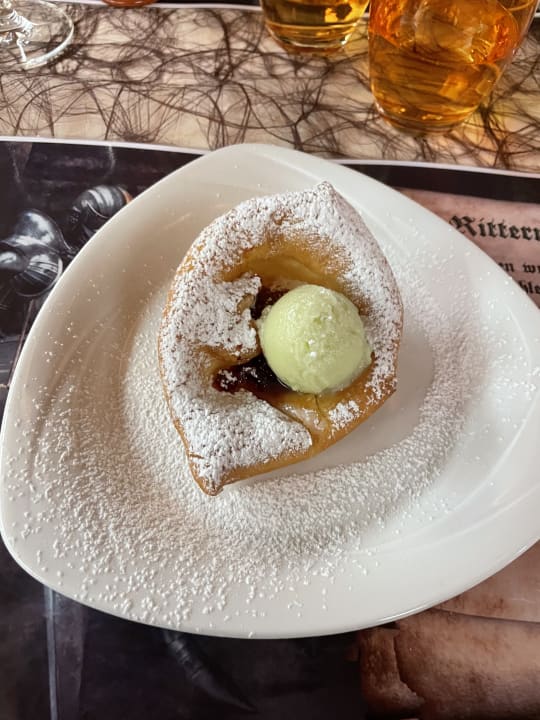 Gastro Kinderhotel Laderhof