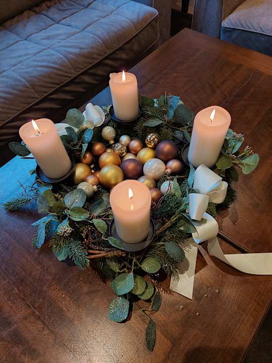 Sonstiges Hotel Bismarck