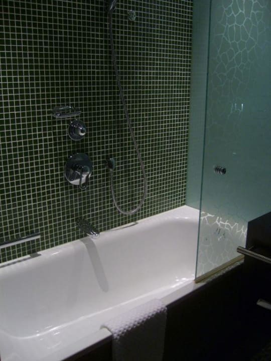 Bad Radisson Blu Hotel Köln