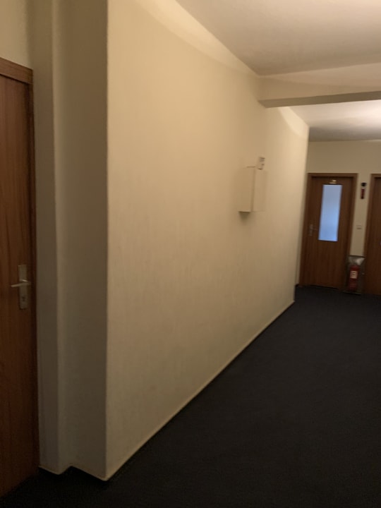 Sonstiges Hotel Marcus