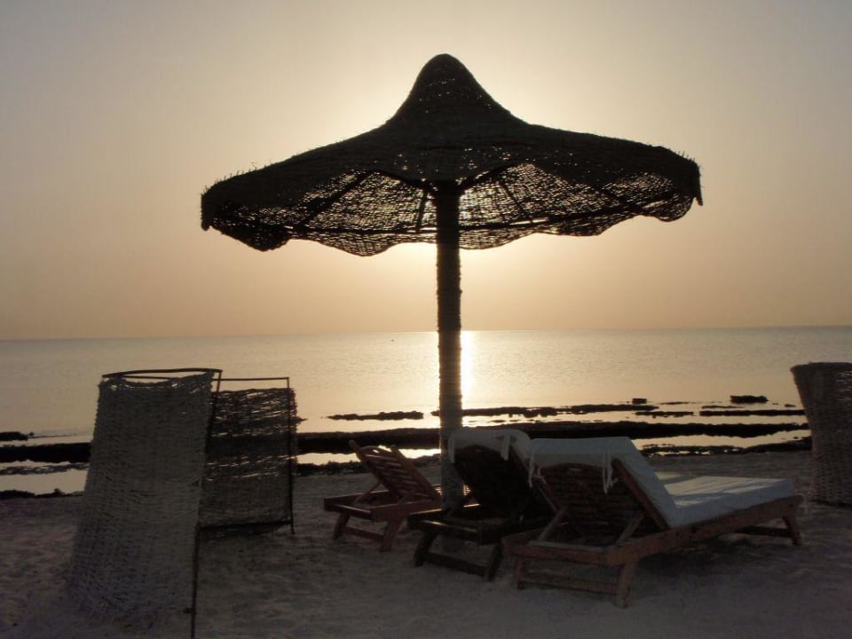 Dream Lagoon alba Dream Lagoon Resort & Aqua Park