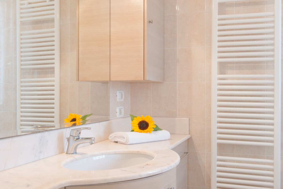 Zimmer Residence Terry