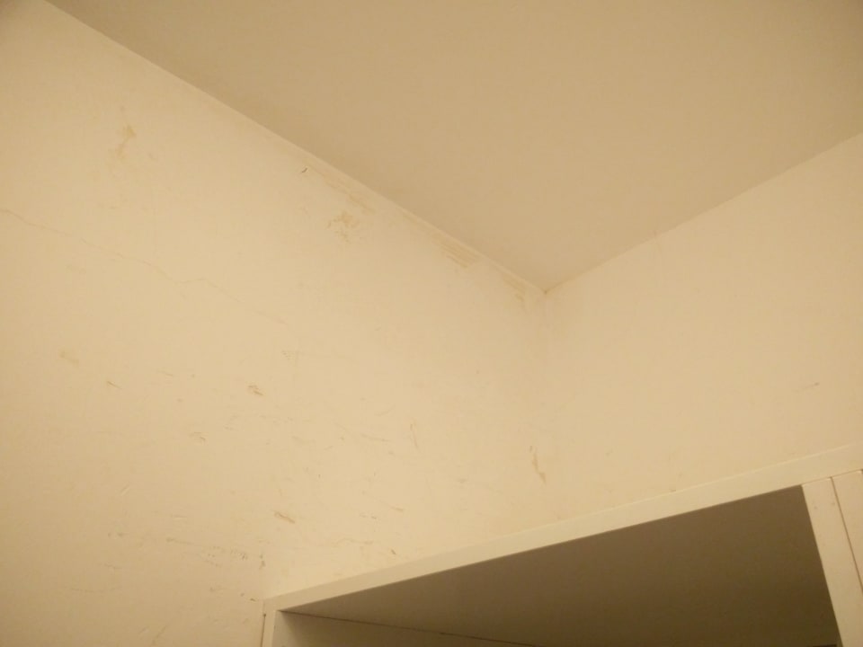 Zimmer SBH Hotel Taro Beach